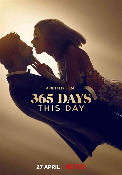 Film Semi Barat .
